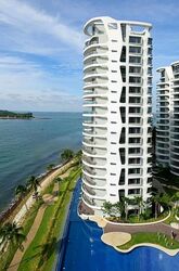 The Reef At King’s Dock (D4), Condominium #529779871